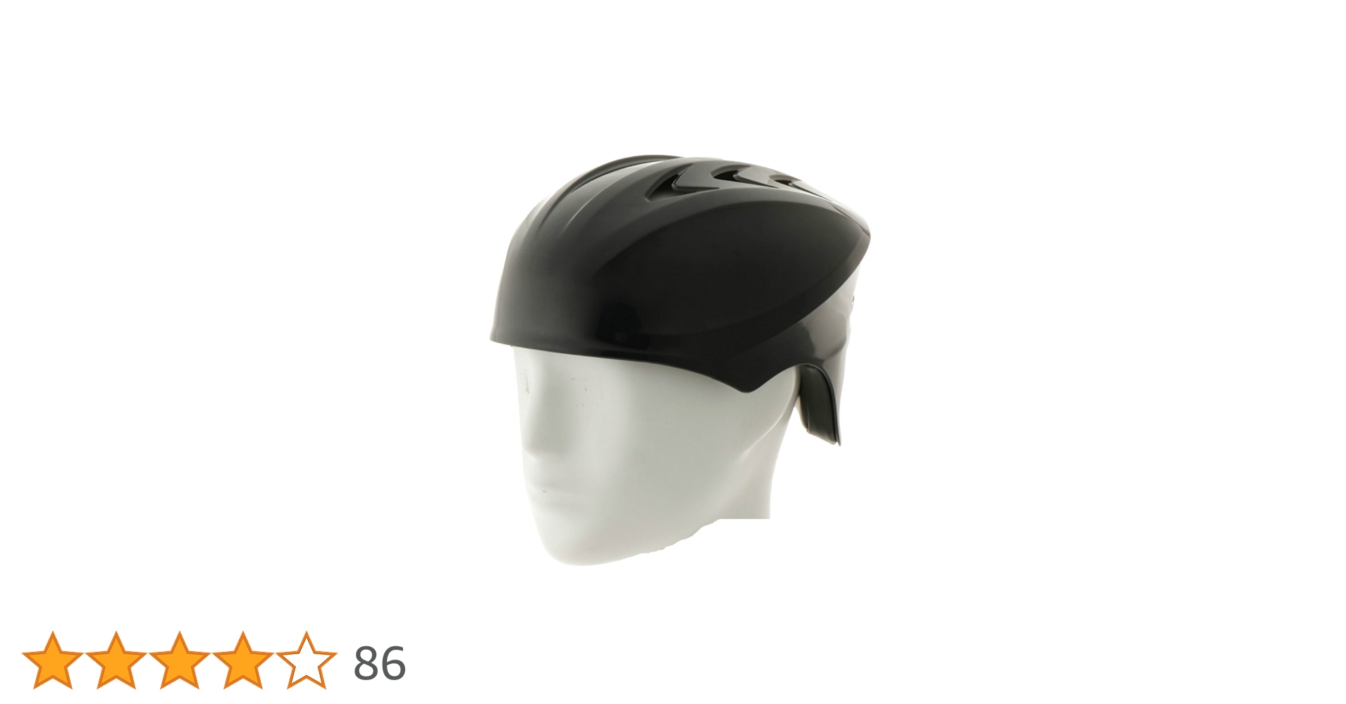 野球　SSK軟式ヘルメット　10個セット エスエスケイ（スポーツ用品） 野球 キャッチャーヘルメット