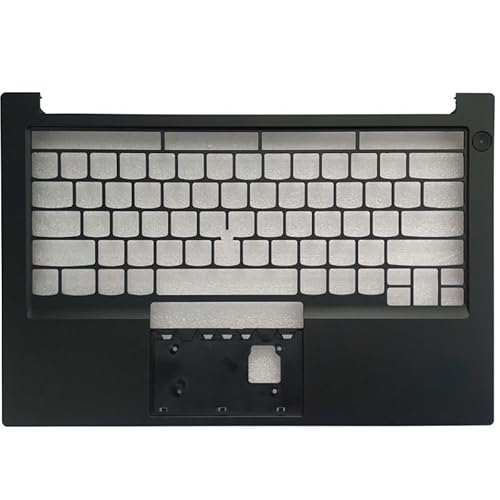 Thinkpad E14 R14 Gen 2 2020 m[gp\Rpp[Xg㕔/P[XJo[ AP1HJ000530 AP1HJ000590 AP1Q000200(Glossy C Shell)