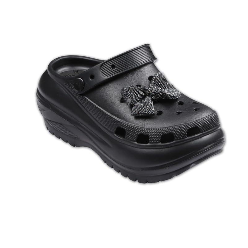 ortho club Womens Clogs Fashionable Comfortable Lightweight Clogs Slipper Sandal for Women's and Girls Clogs for Women's Lightweight Classic Clogs | Sandals-picture-41