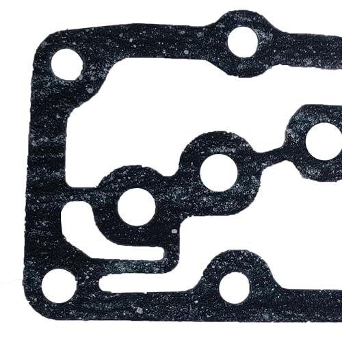 Image of Automatic Transmission Linear Solenoid Gasket /O-Rings for Honda Accord 1998-2007 Odyssey 98-06 28252-PAX-000