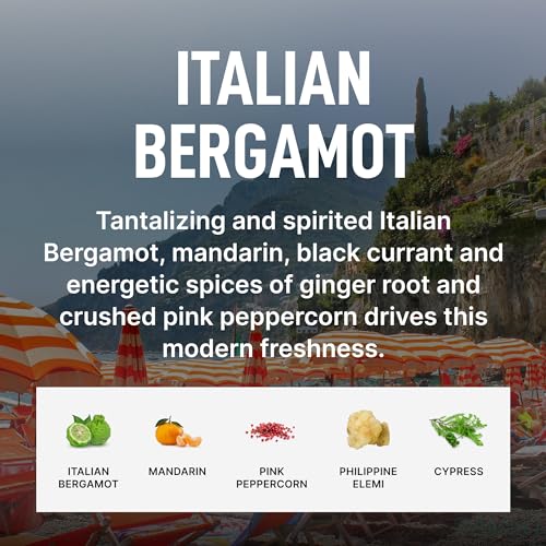 Image of Laundry Sauce - Pods & Scent Booster Bundle (Italian Bergamot), Dye Free