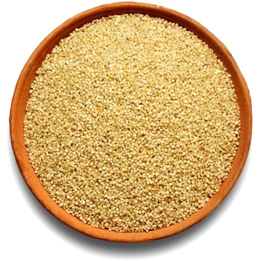 Kerala Chama Rice - Unpolished 1kg