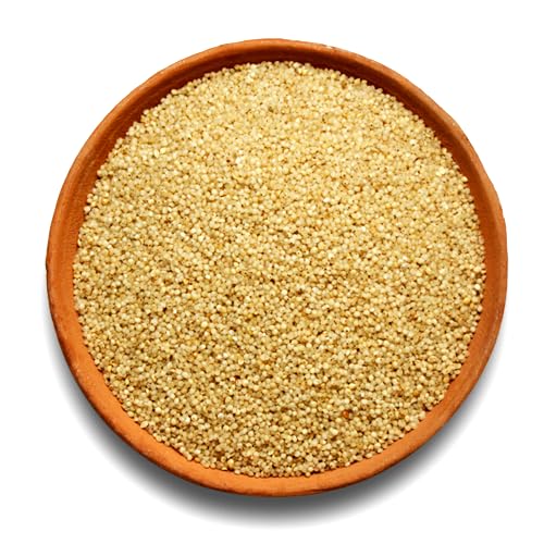 Midday Kerala Little Millet, 1kg | Unpolished rice | (B0CN4JSQ7T) Amazon Price History, Amazon Price Tracker
