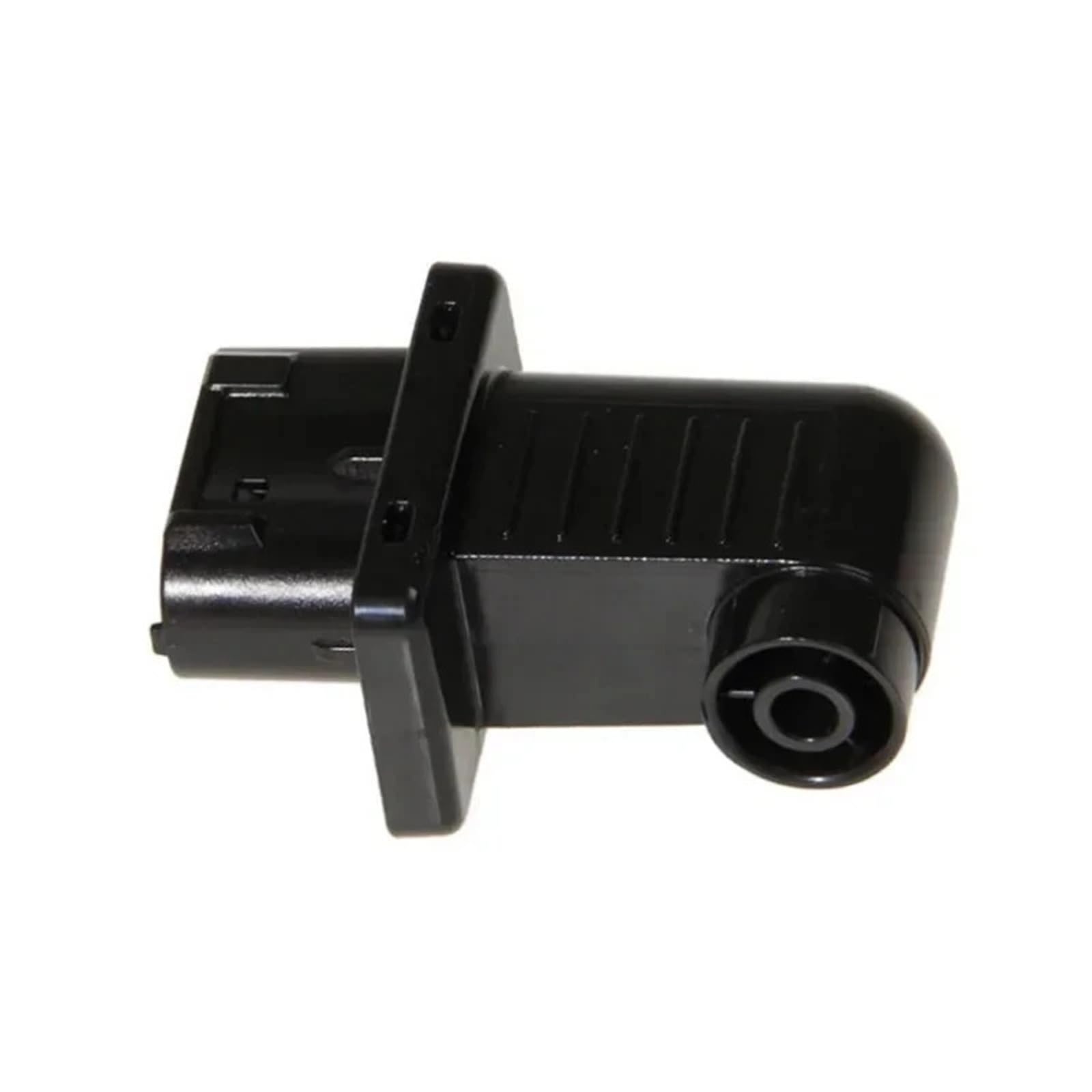 Buse D'Eau de Machine à Café, Compatible for DeLonghi E LATTE PRO