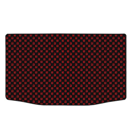 Aviles Y ݊i V^ m[g e-POWER E13 QbW}bg tA}bg gN}bgy16FIz(02F2WDQbWA_[{bNXL, 09FSMALL`FbN×bh)