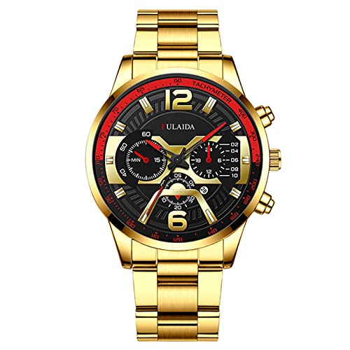 7F rv Y Ŏv  @B t J_[ AiO NH[c lC rWlX AiOEHb` ₷ t@bV JWA am NI[c  IV EHb` ̓ a v[g(I)