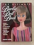 The Ultimate Barbie Doll Book