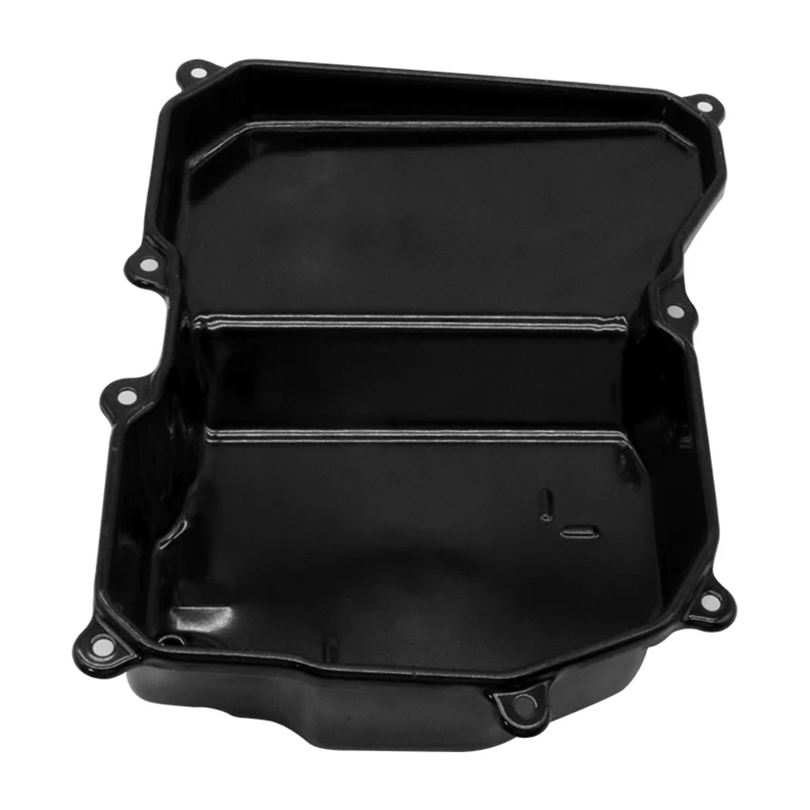 Coppa Dell'olio Motore Per VW Per Passat Per Touran 2004-2010 Per Bora 09G321361A Coppa Per dell'olio sostituzione