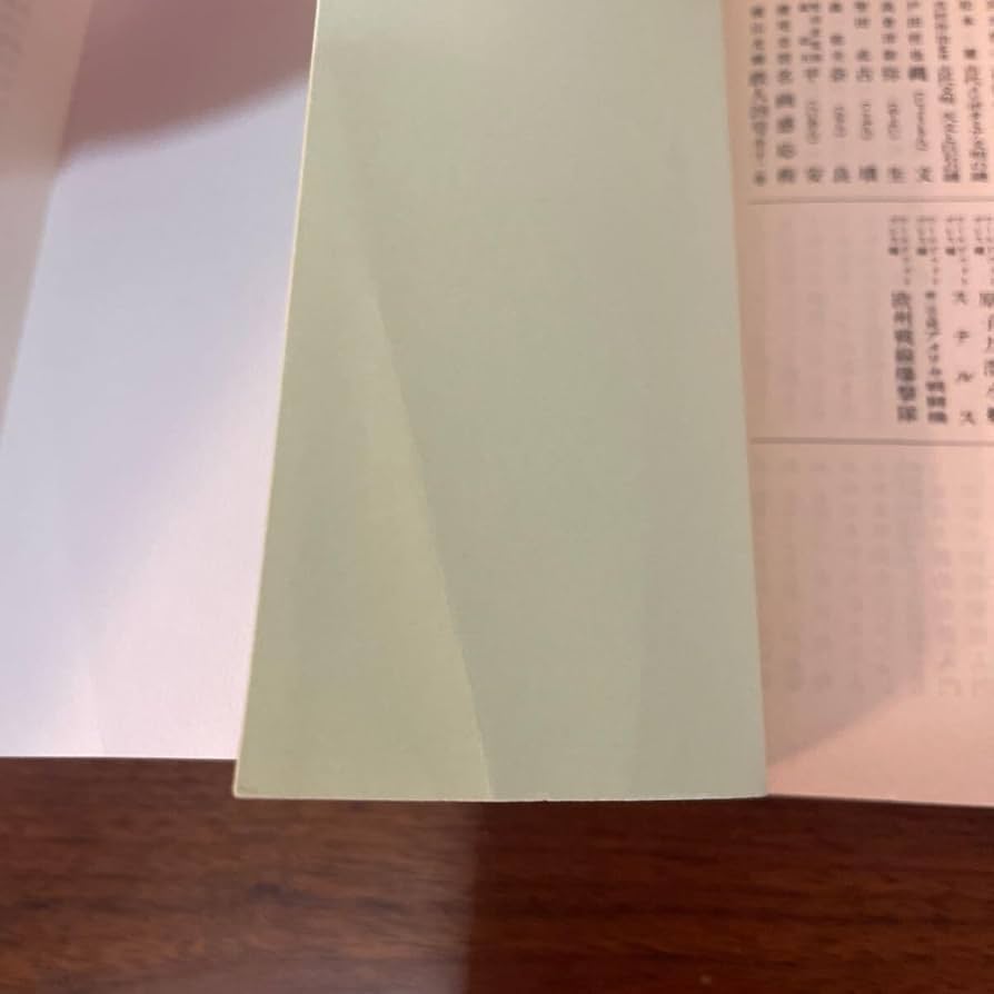 ロスチャイルド家の上流マナーブック : ナディーヌ夫人が教える幸せの秘訣 Amazon.co.jp: ロスチャイルド家の上流マナーブック ナディーヌ