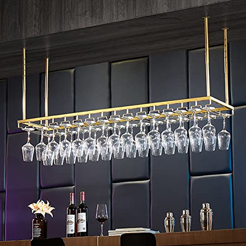 V݂艺COXz_[ I܂̓Lrlbg̉̃COXbN rtOXbN݂艺COX[nK[ Lb`o[⃌Xgp, S[h (Size : 120x25x21cm)