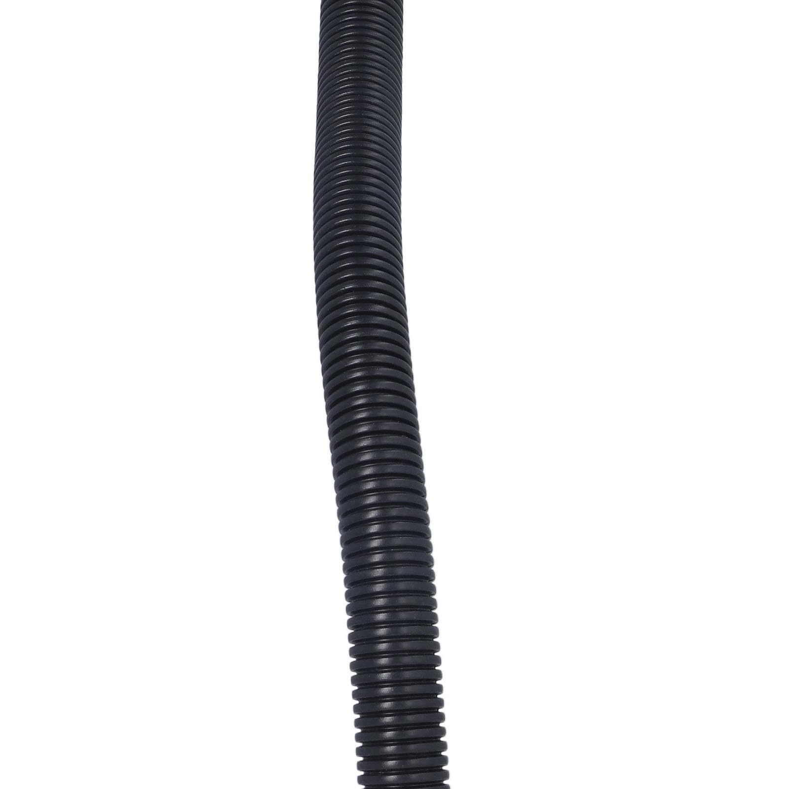 Lampe de Travail LED 5 W à Col de Cygne Flexible pour Machine-outil Fraisage Tour Perceuse à Colonne Éclairage Industriel 24 V 36 V