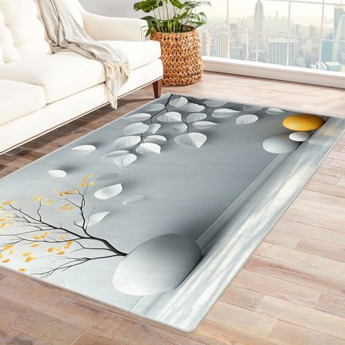 NEKAOEU(lJIE) k O}bg􂦂銊~ J[ybg Be[Wt[J[ybg ԃO ` Z^[O _CjO J[ Vv l炵  q()-210x300cm