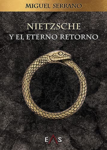 Nietzsche y el Eterno Retorno: 3 (Einherier)