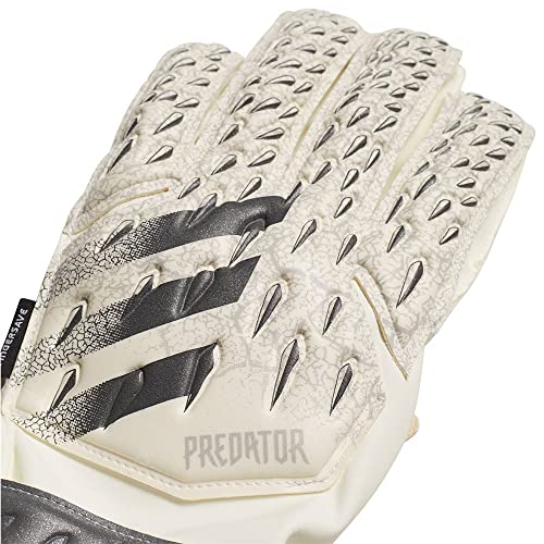 Adidas PRED GL MTC FSJ, Guanti per Occasioni