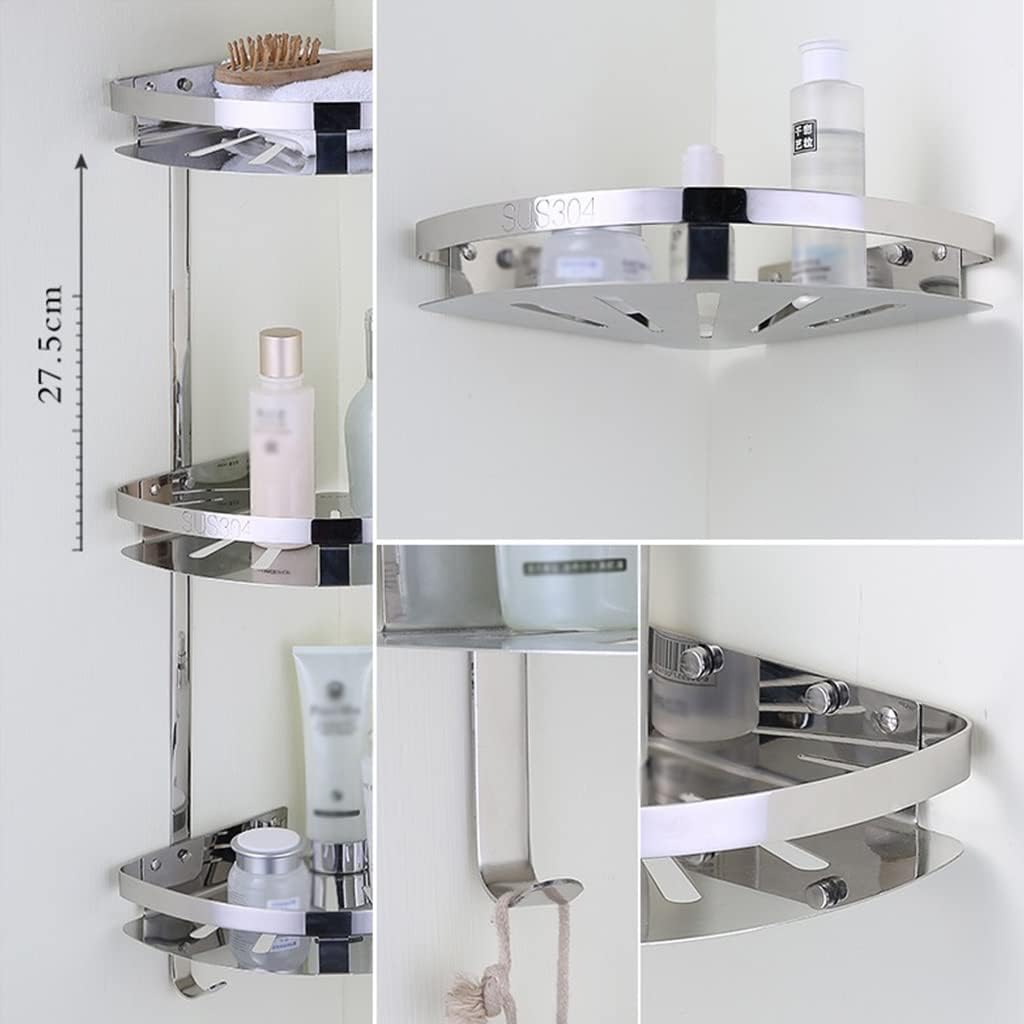 スターダム 2018年2月 興行ポスター ☆ 里村明衣子vs トニー・ストーム