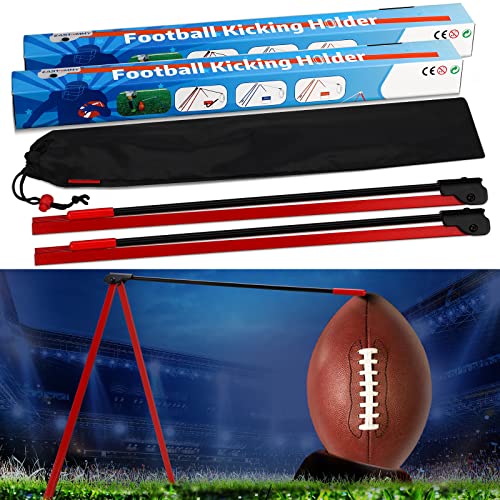 Comparison of Best Football Kick Stand Top Picks 2023 Reviews