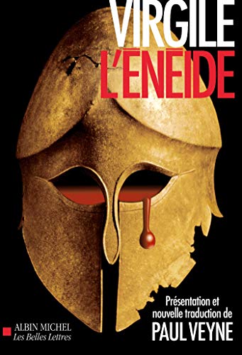 L'Enéide Francais PDF