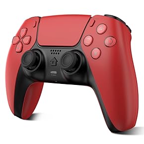 コントローラー・ゲーム周辺機器セット　任天堂64・ ゲームキューブ・つりこン等 ニンテンドーゲームキューブが発売された日。立方体のボディーが