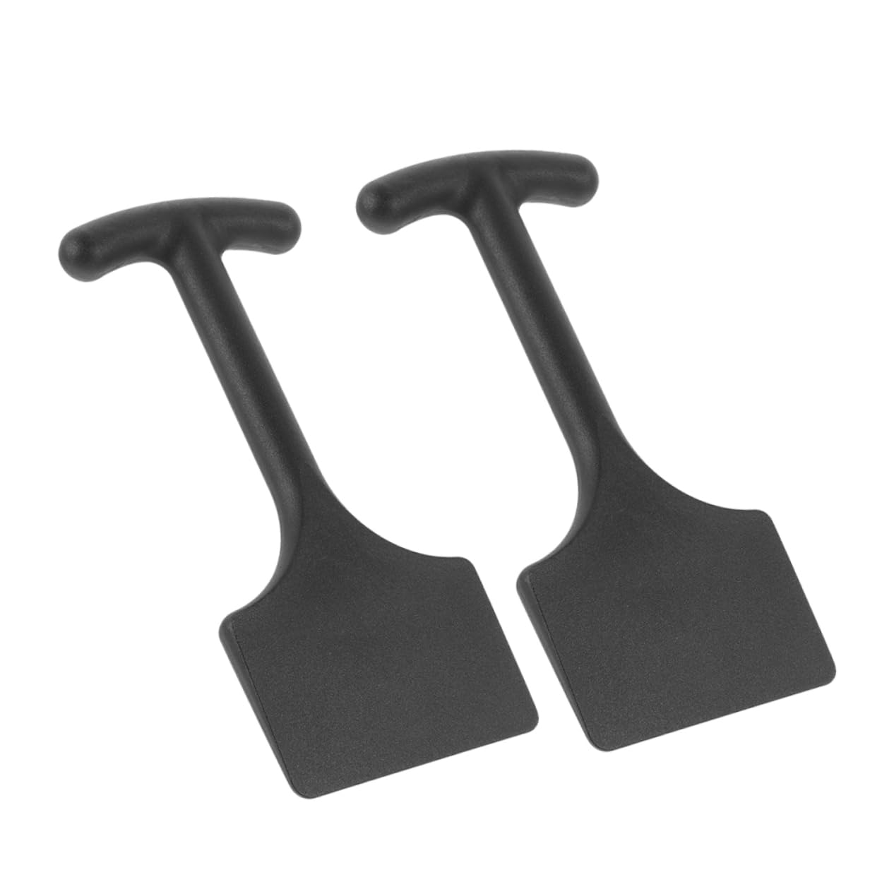 Outil de couture de tapis pliable Cabilock pour une bordure parfaite sans pli