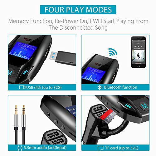 Audio, Electronics Imagen adicional