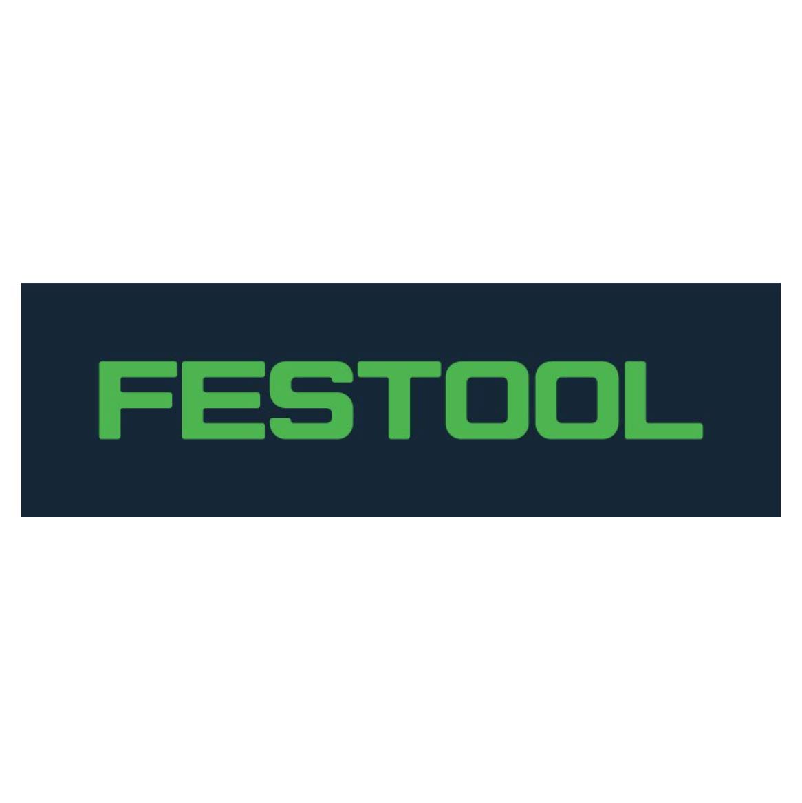 festool 452906 DIY