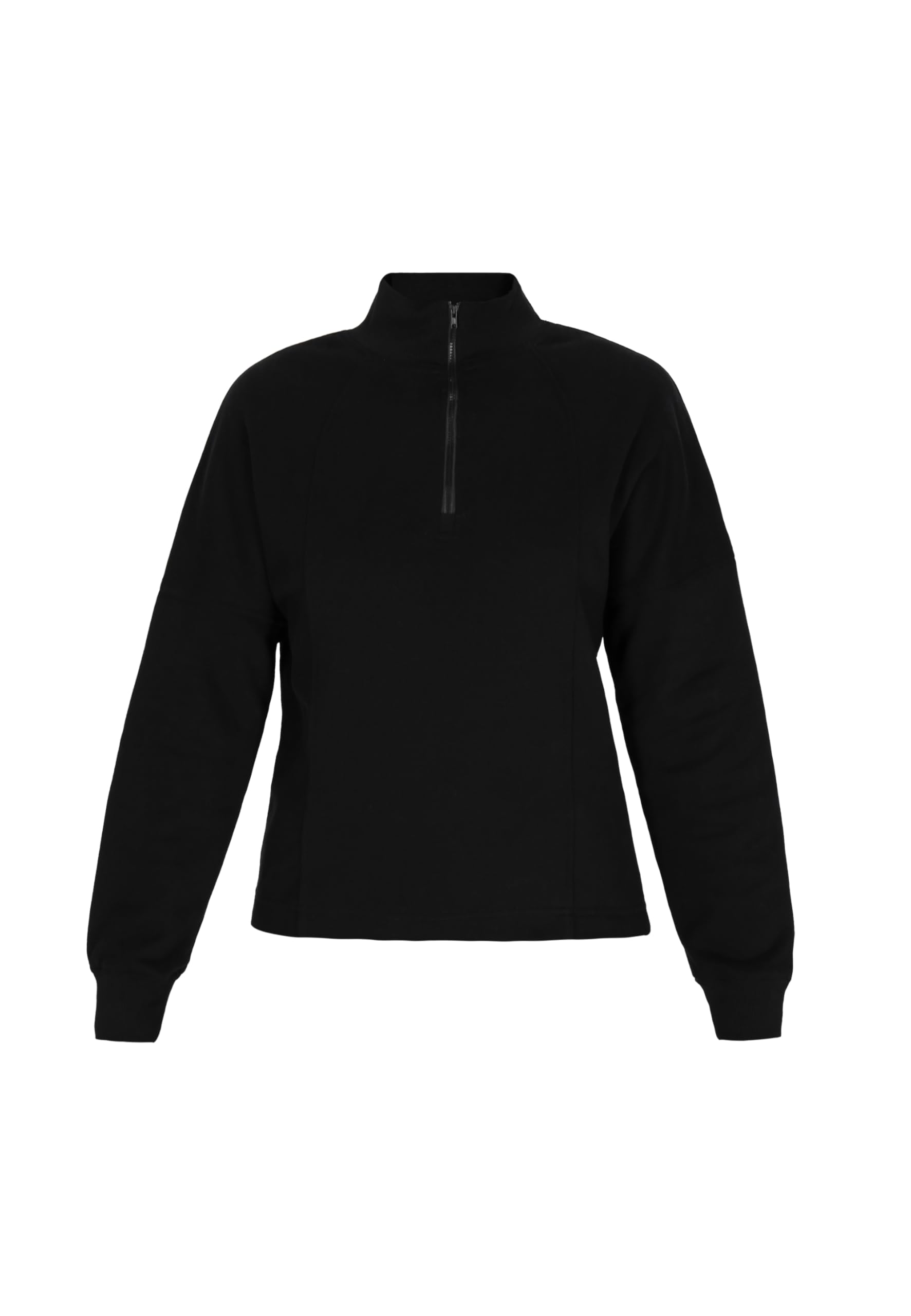 faina Athlsr bluza damska