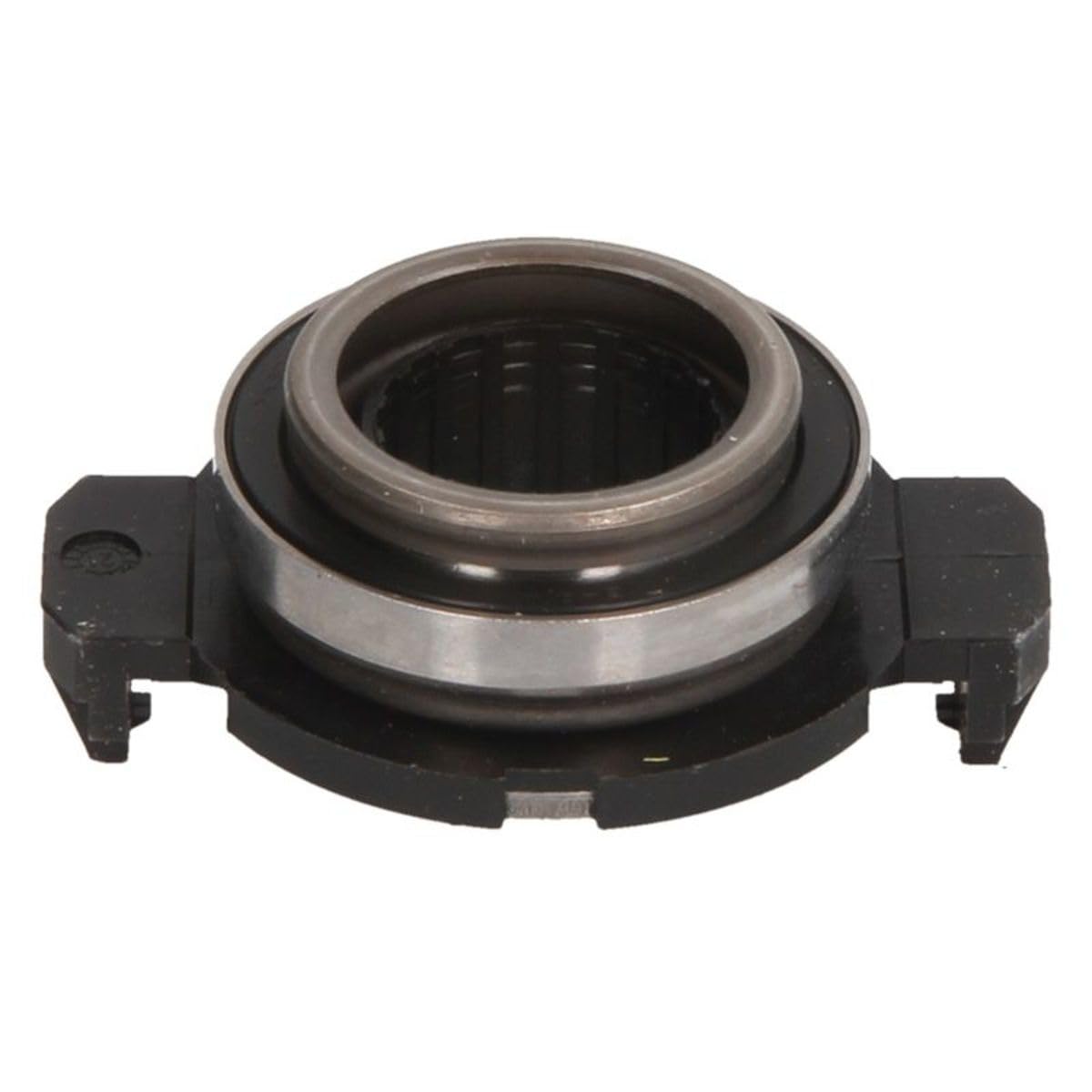 CLUTCH RELEASE BEARING 500 0327 10 FOR MINI PEUGEOT PARTNER/PATAGONICA/URBANA