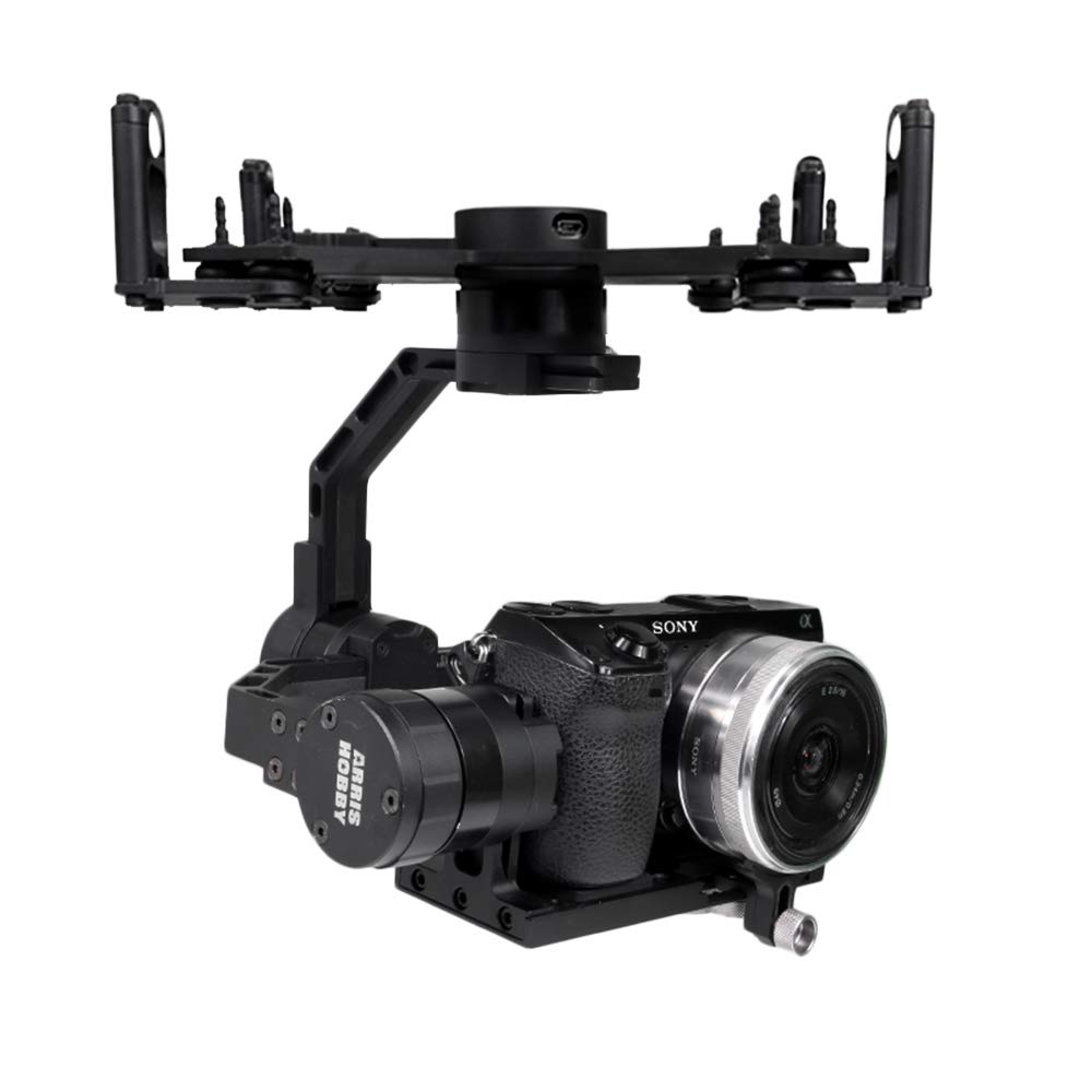 ⭐️新品⭐️ AK2000S ミラーレス対応ジンバル 3軸カメラスタビライザー Amazon.co.jp: FeiyuTech AK2000S 3軸ジンバルスタビライザー AK2000 S