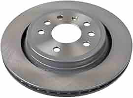 Pastiglie Freno Posteriori Febi Bilstein 16556 - Set Di 4, Per Alfa Romeo Mito, Fiat Bravo, Lancia Delta - Foto 3