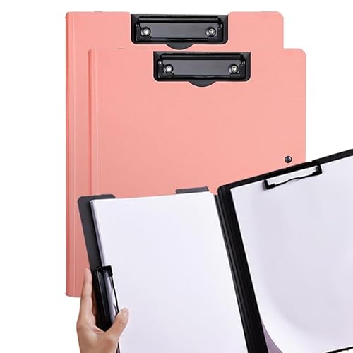 y1/2Zbgz Nbvz_[ A4/A3Ή ܂肽ݎNbv{[h 2܂ ^ y h _uNbvt Nbvt@C Af ʕML\ @\oC_[ ސ [  cpbh wZ ItBX ƒp 