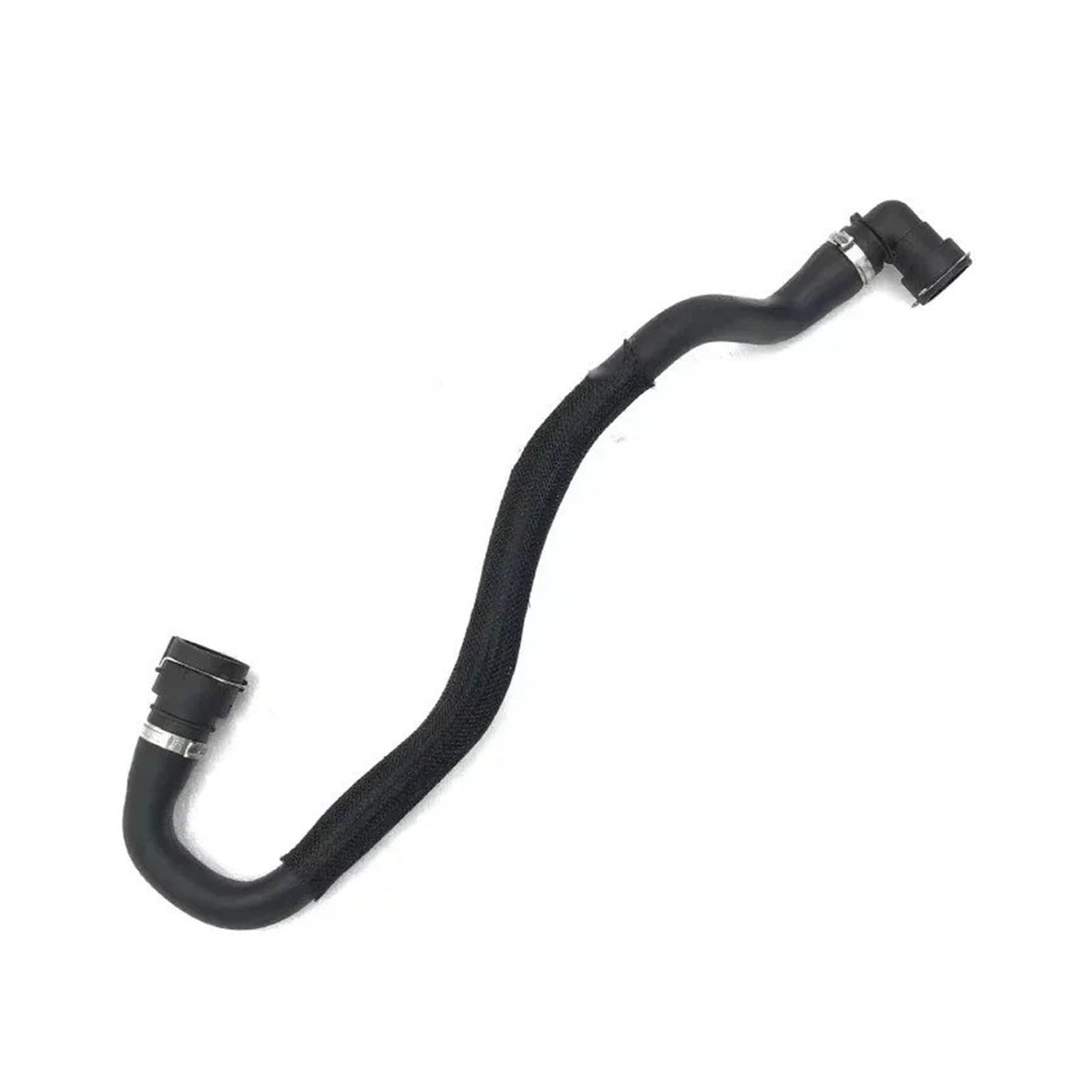 for Land for Rover for Freelander 2 for Range for Rover for EVOQUE LR000943 LR000941 2.2L Diesel Single Turbocharger EGR Cooler Hose EGR Valve Exaust Gas Recirculation Valve