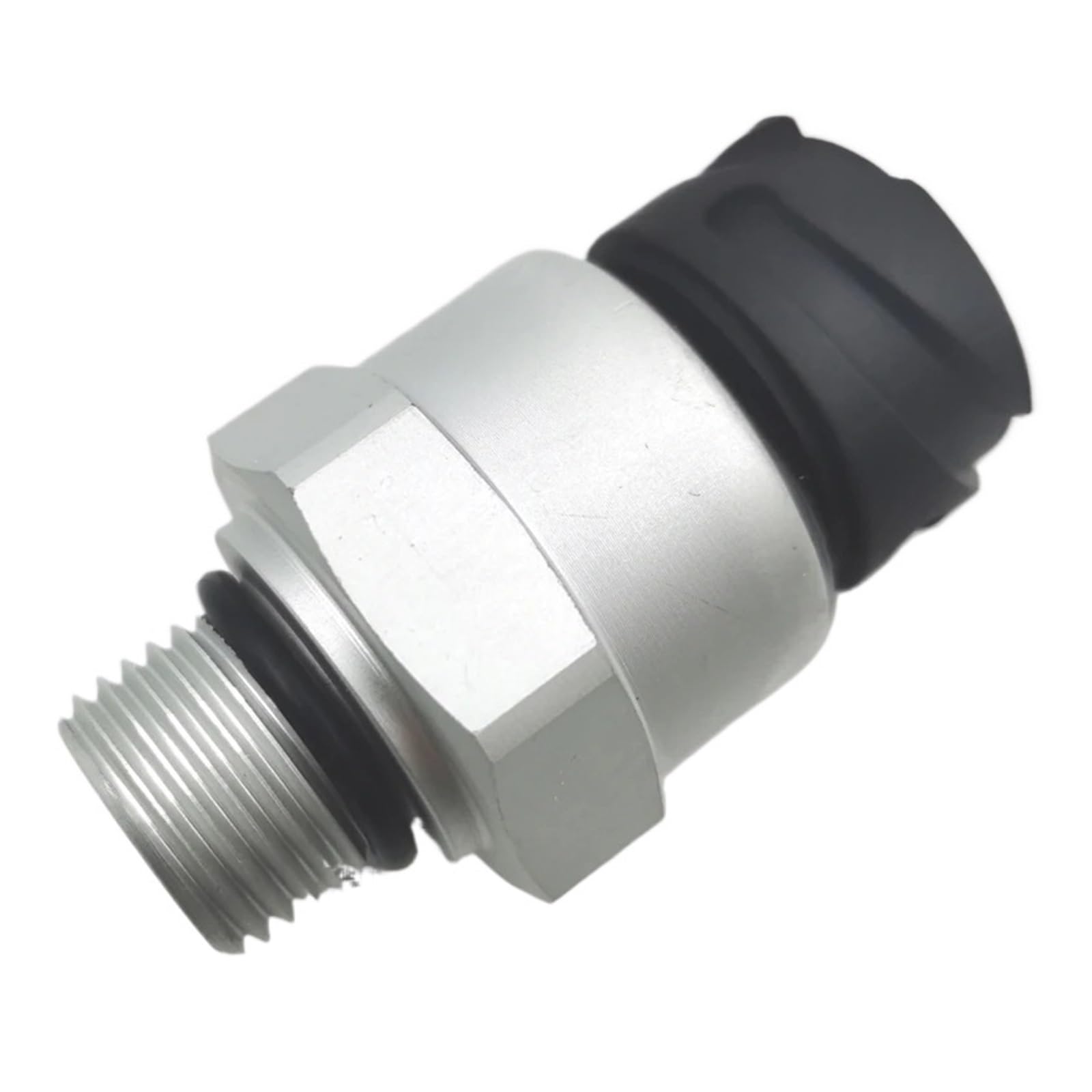 Capteur 4410441010 OE de rechange pour système de freinage ABS de camion