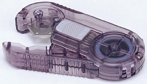 【廃盤希少品】 ADA 旧ロゴ ピスコ製チューブカッター【新品未使用】 廃盤希少品】 ADA 旧ロゴ ピスコ製チューブカッター【新品未使用