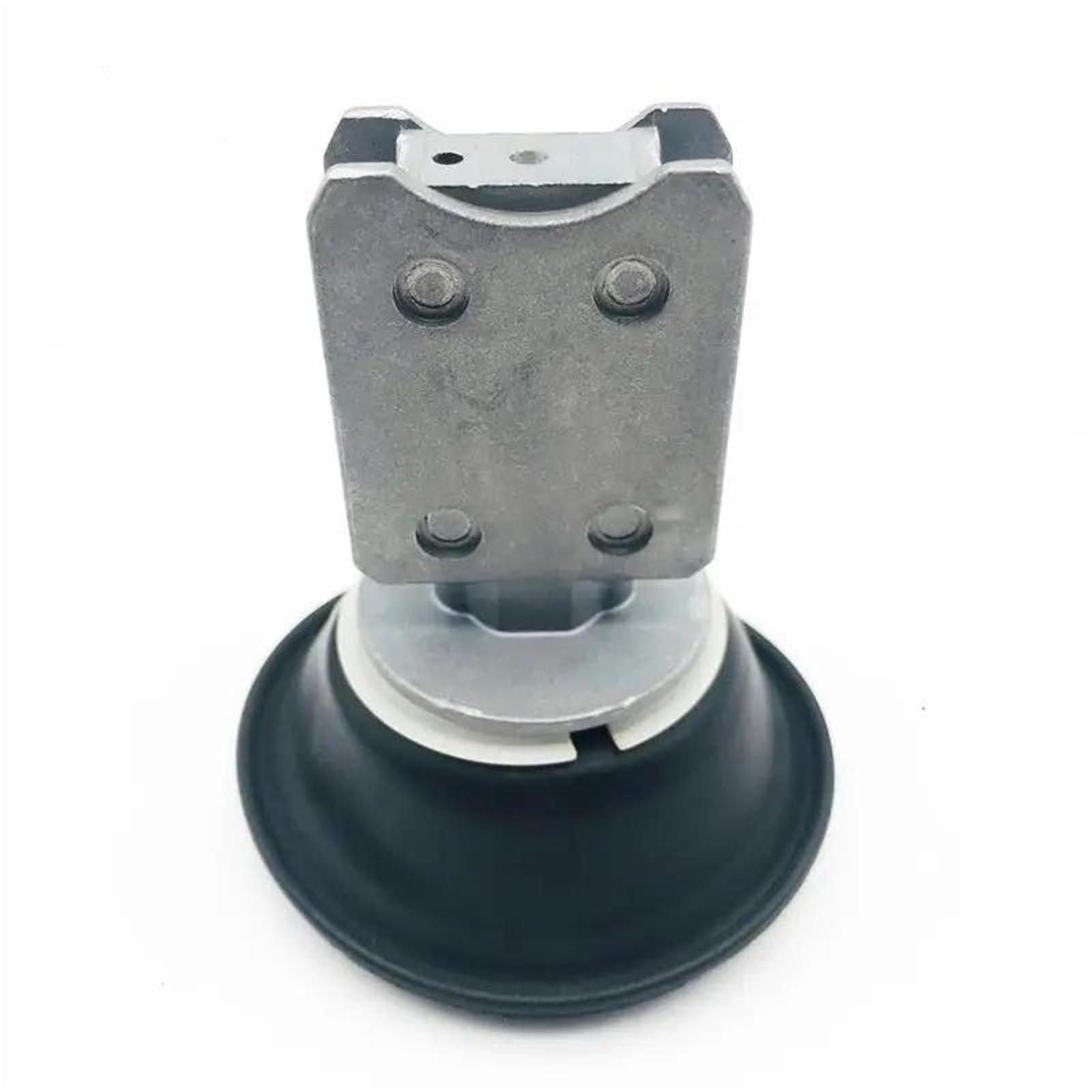 Carburador de motocicleta universal Kit De Reparación Carburador Membrana Pistón Deslizante Diafragma Para Suzuki Para GSX 1100F 1989-1993 Para GSX-R 1100
