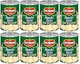 Del Monte Whole New Potatoes, 14.5-Ounce (Pack of 8)