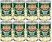 Del Monte Whole New Potatoes, 14.5-Ounce (Pack of 8)