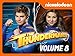 The Thundermans Season 8