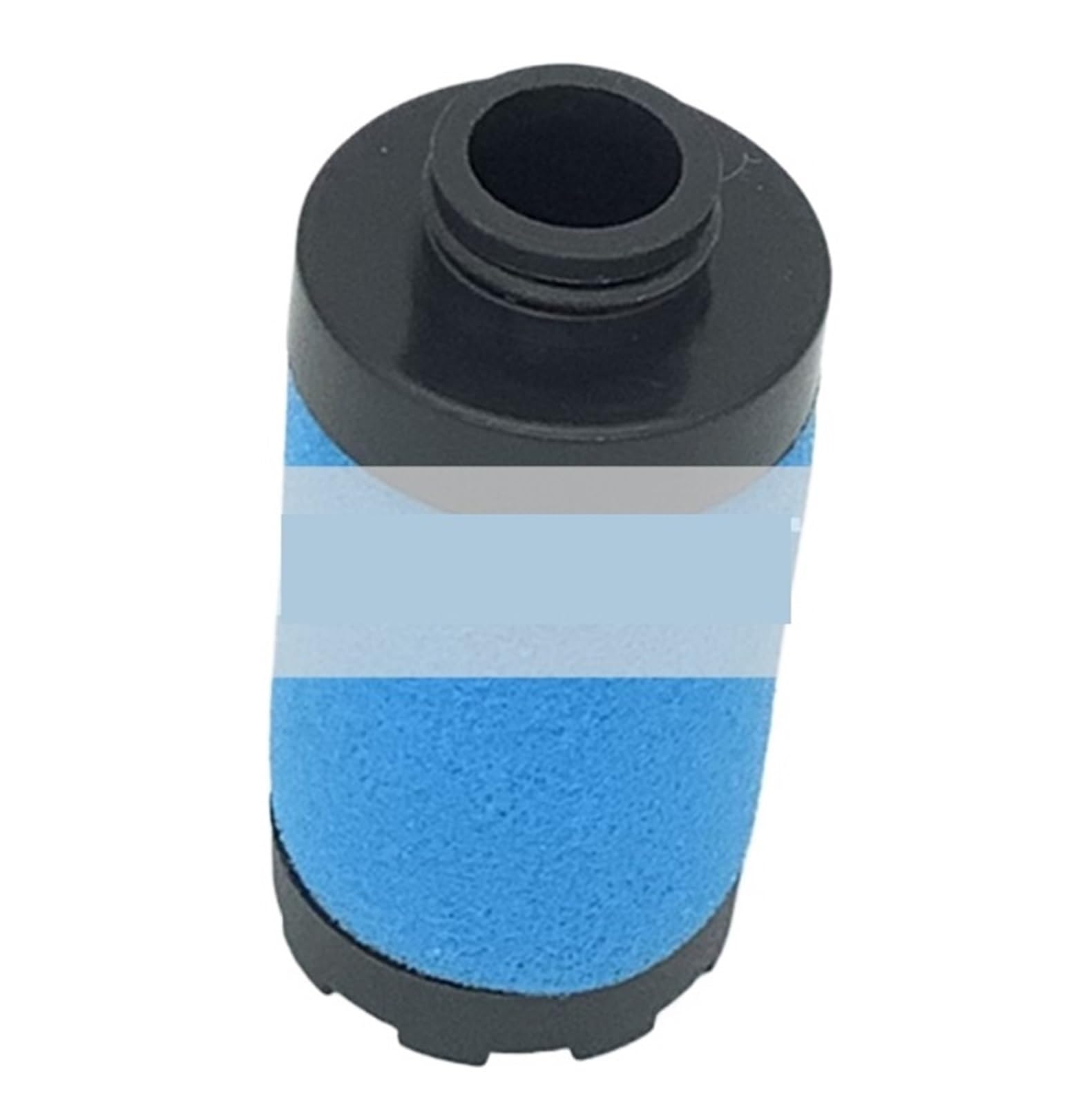 CLEUFWKO 2906625501 Filter Element