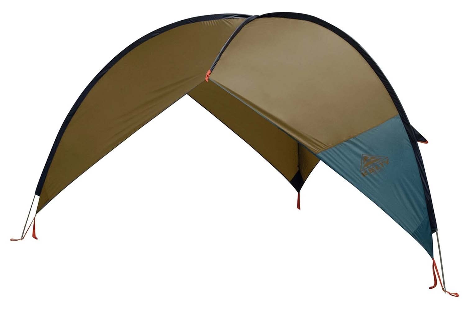 Amazon | ケルティ(KELTY) アウトドア キャンプ テント用サンシェード