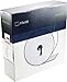 Festool 497096 P400 Grit, Granat Abrasives, Pack of 208