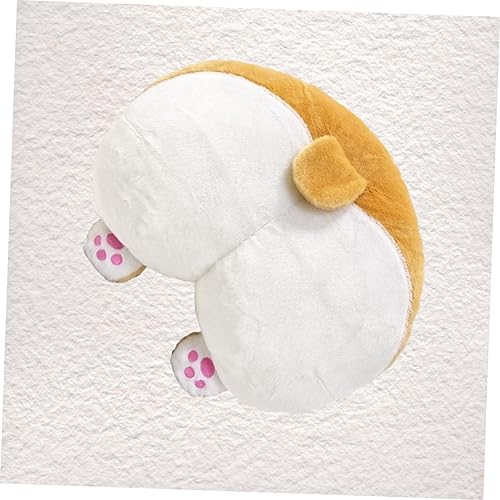 Audio Portátil, Sports Imagen adicional