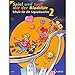 Produktbild Spiel und Spaß mit der Blockflöte 2 - Schule für die Sopranblockflöte (barocke Griffweise) - mit Notenklammer
