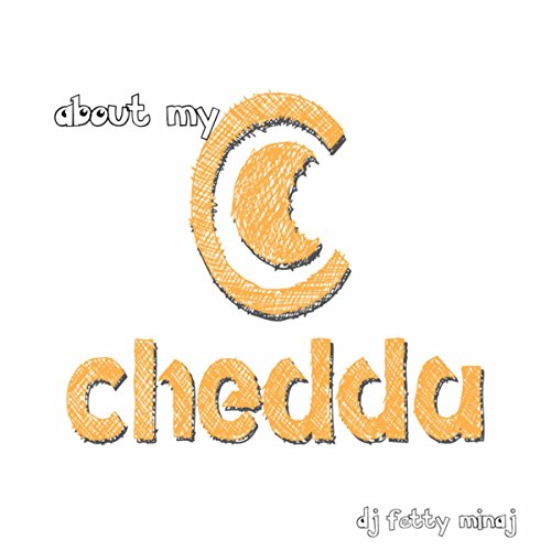 Im In Love With The CoCo (Meek Monster Mix)