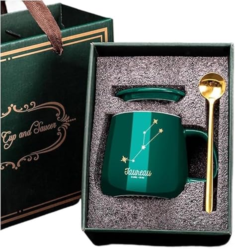 BaOdanXW }OJbv R[q[Jbv  킢 Wt  Rbv v[g430ml  킢  ee j v[g lCav[g ޏ  o FB 蕨 vw Jbv LO j