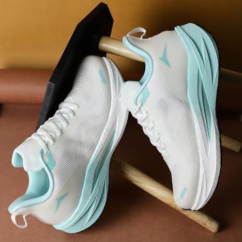 Image of JQR Men's Denzel Running Shoes