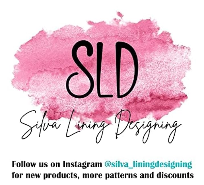 Dental hyginiest tumbler 40oz tumbler Tooth tumbler Dental water bottle Gift for dentist Gift for dental hyginiest Office gift (Black/Rose Gold-Floral tooth(named))