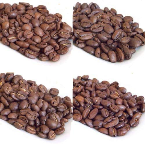 蓤uhZbgijm100×4/v400n (e҂)