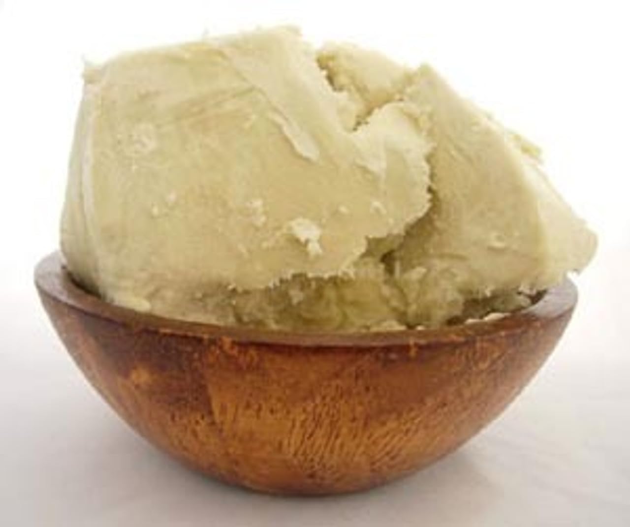 Natural Raw Shea Butter (250) - Image 2 thumbnail