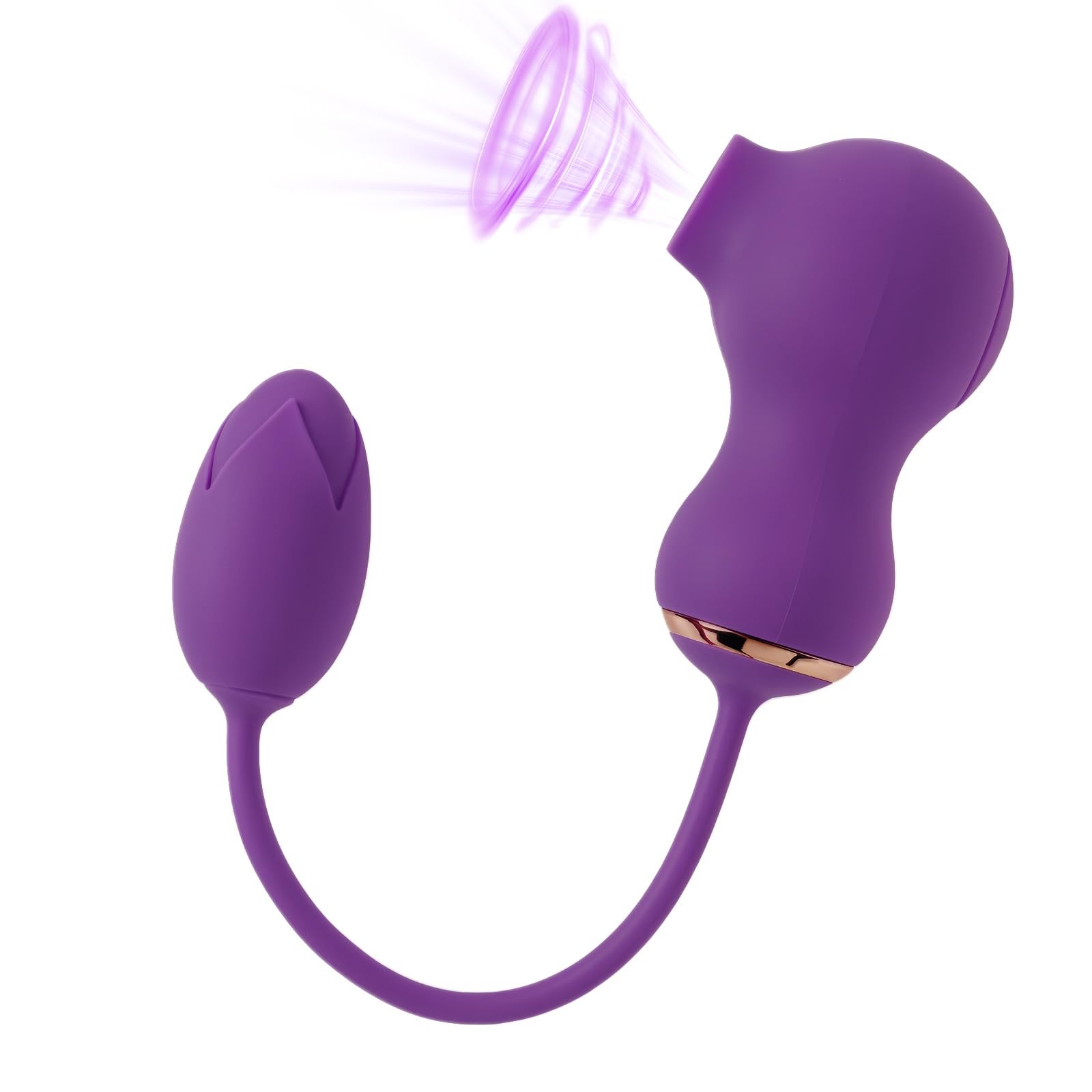 best vibrators cosmo Amazon.com: Cosmo Critter-Dual Stimulation Vibrator, Sex Toys for Women,  Sucking Vibrator Adult Sex Toys with 7 Suction Modes, 7 Massage Modes, 49  Combinations : Health & Household