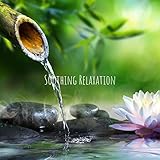 Soothing Relaxation AS